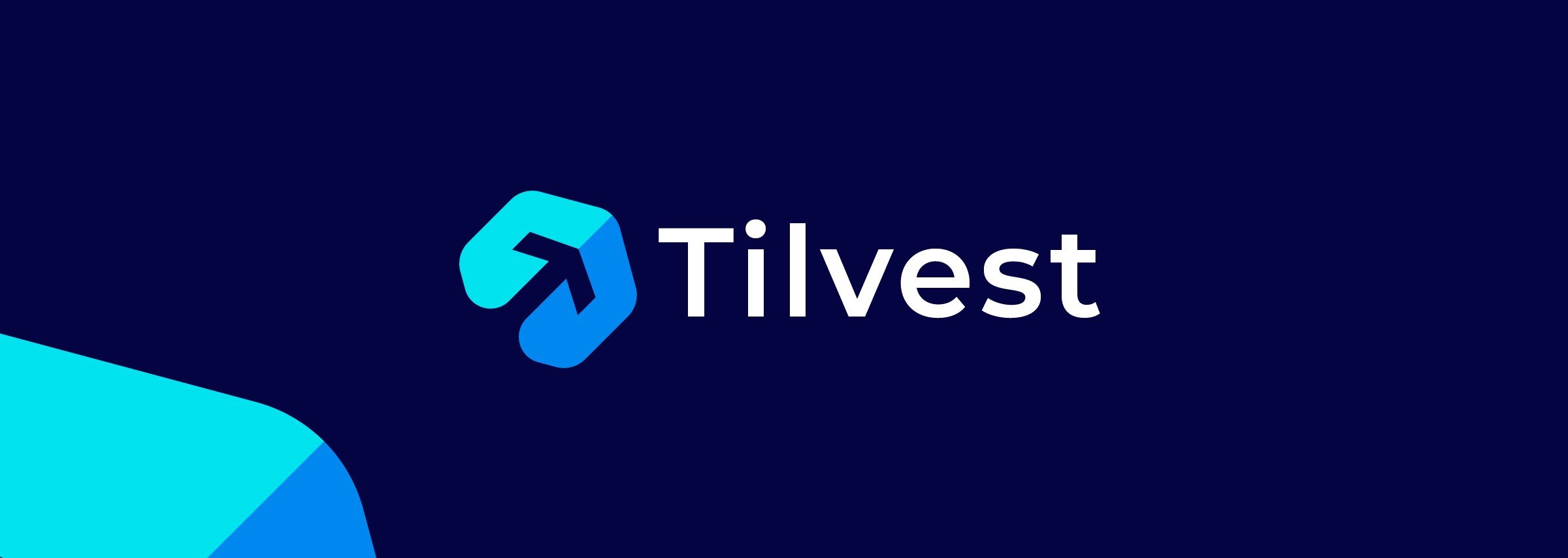 Tilvest - Partenaire crypto des CGP et CIF | Crypto | Patrimoine